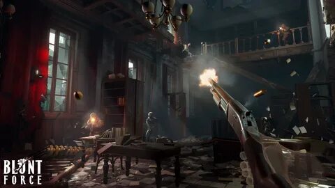 Планирующиеся игры