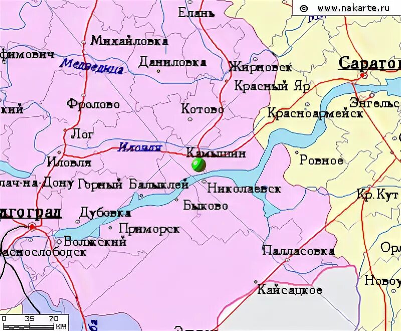 камышин где находится. камышки волгоградская область карта. камышин где находится. камышин где находится. г камышин волгоградская область на карте.