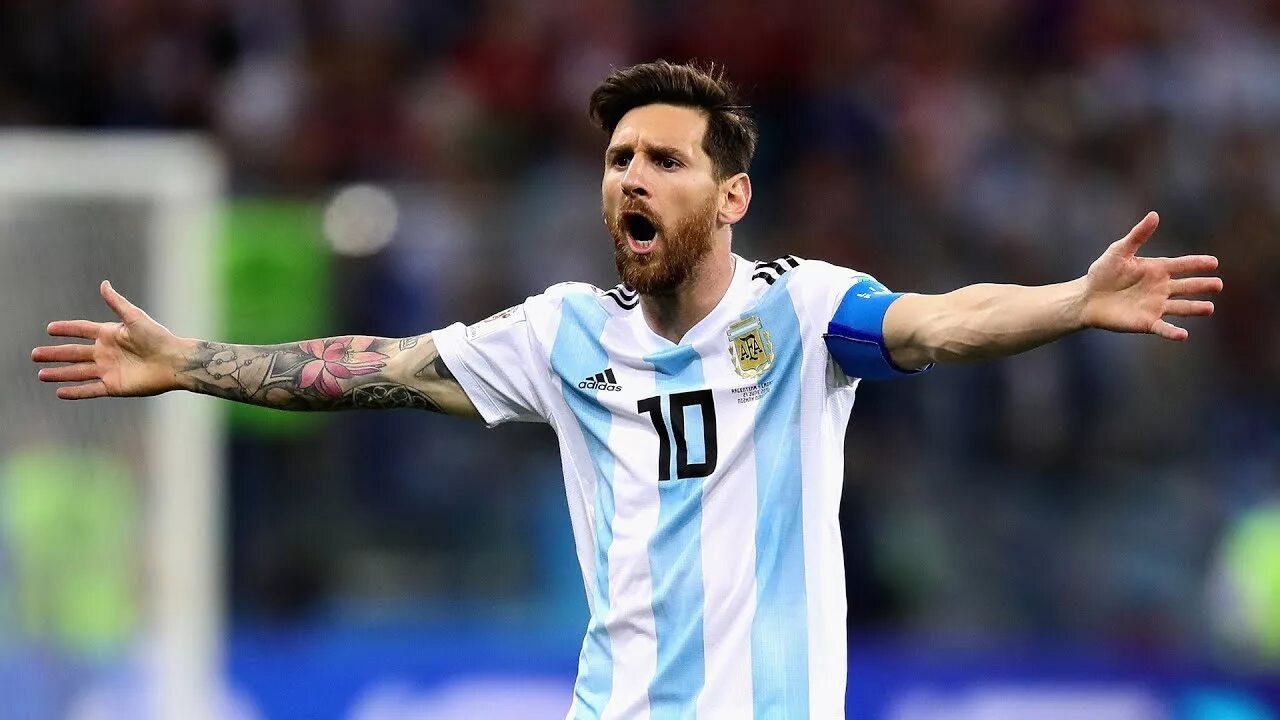 Месси фергюсон. Messi аргентина. lionel messi 2025. лионель месси фото. lionel messi 2018.