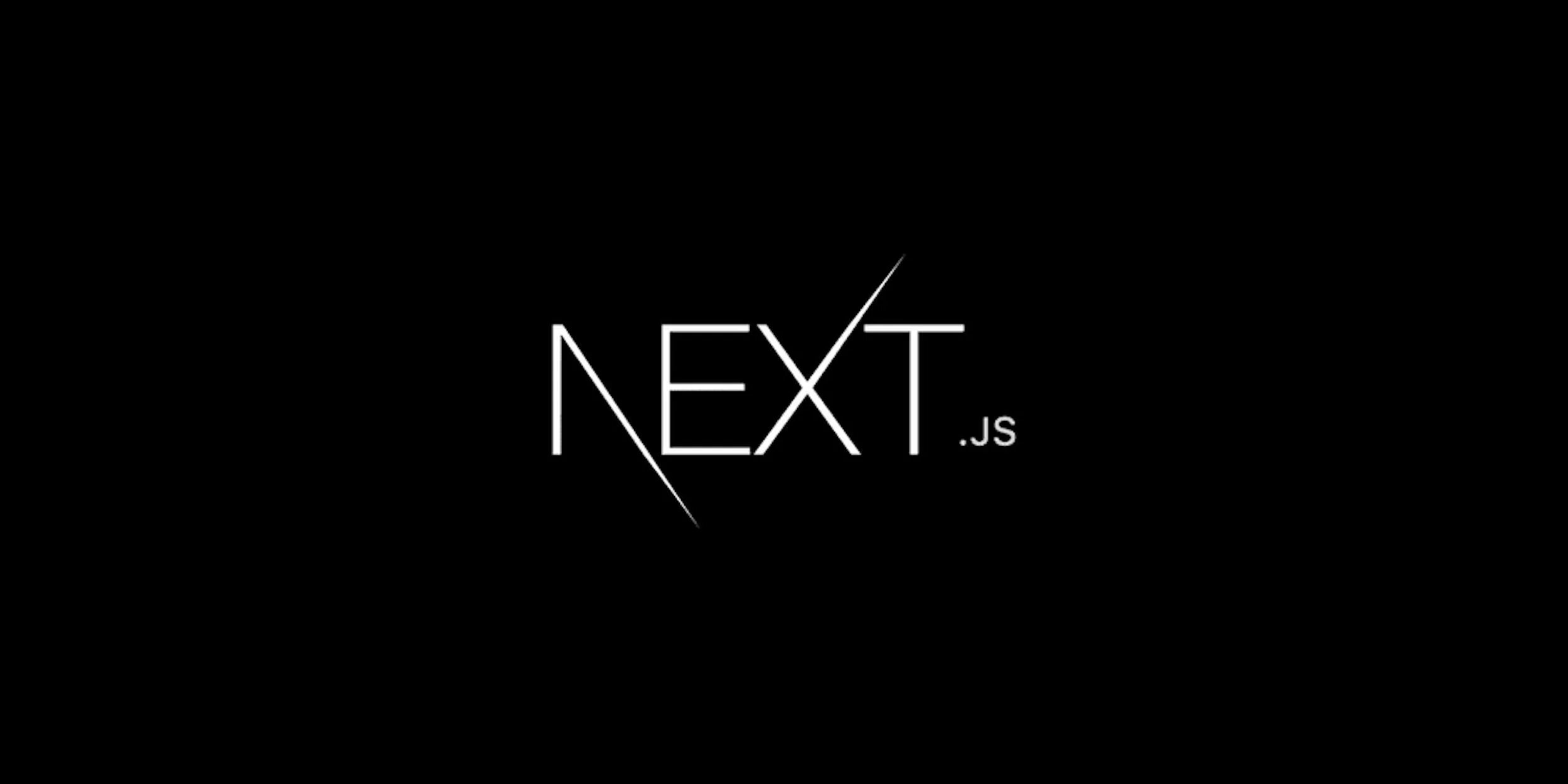 Next js build. Next js. next.js лого. надпись next. react next js.