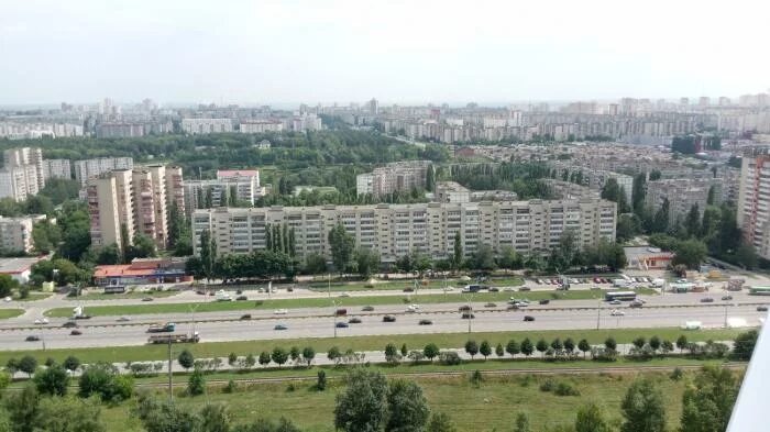 Lipetsk Images - Browse 3 Stock Photos, Vectors, and Video Adobe Stock