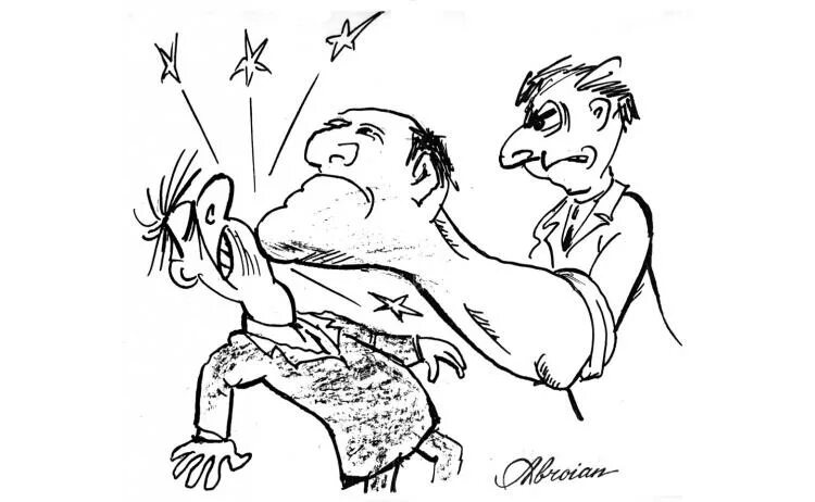 Политикан пустобрех. Michael ramirez. Политиканы кто это. Черный пиар карикатура. Политикан.