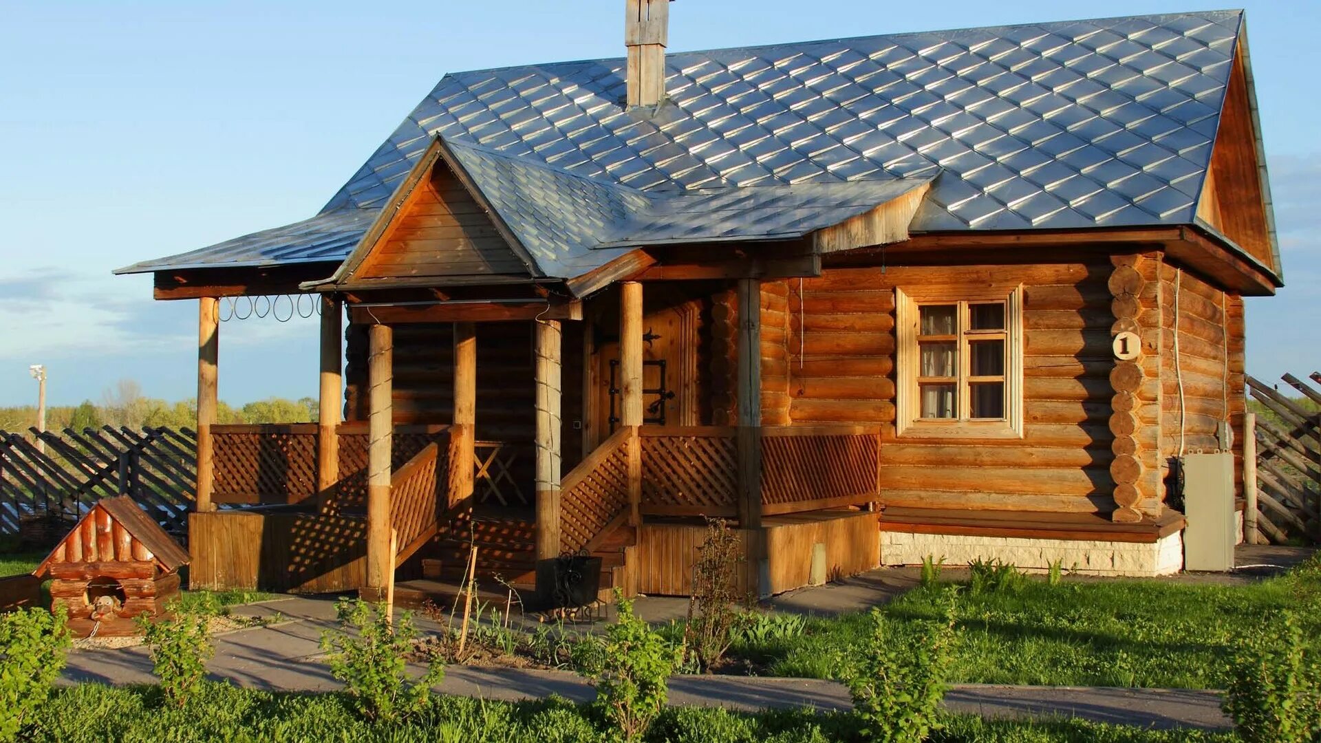 гостиница дивеевская в дивеево. дивеево монастырь кельи. дивеево, дом у монастырской стены. поместье дивеево. гостиница дивеевская слобода в дивеево.