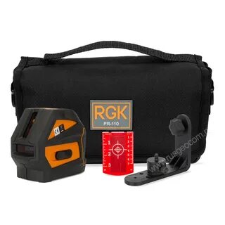 Rgk pr