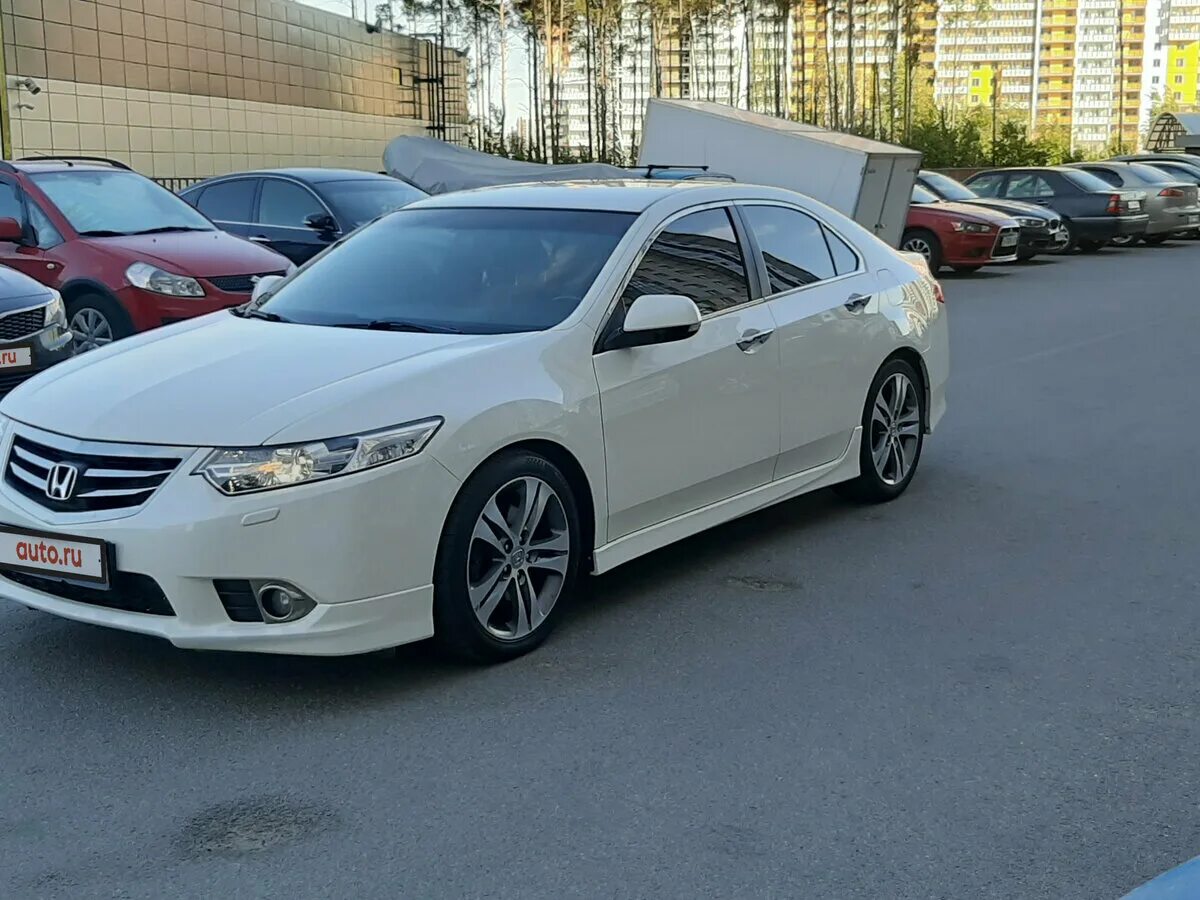 Хонда аккорд 8. Honda accord 8 restyling. Хонду аккорд 8 года 8 поколения. 5. Accord 8.