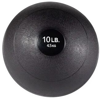 Weights ball