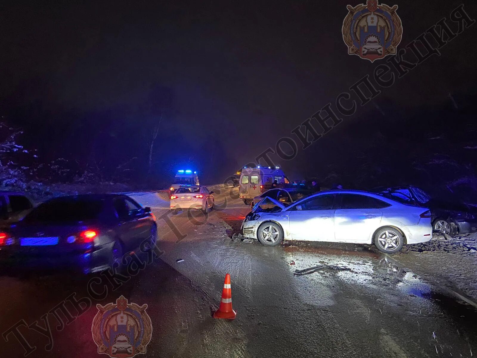 02. 22 рязань. Дтп тюмень широтная 23. Вечер 07 02 24. Машина ночью.