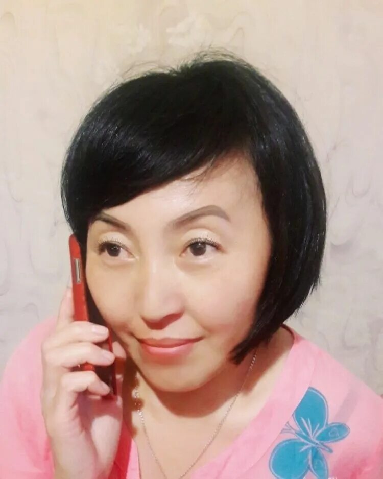 Незамужние женщины в улан удэ. Надежда владимировна улан-удэ. Женщины улан удэ с номером. Женщины улан удэ с номерами телефонов. Еманакова ольга улан удэ.