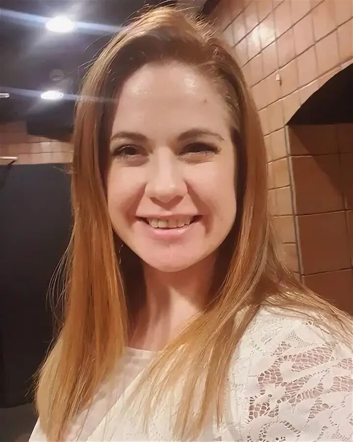Васнецова 44. Васнецова 44