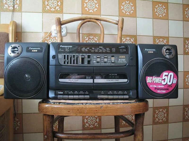 Panasonic rx 820. Sharp ct-6001. Магнитола вэф 280. Техника 80 90. Магнитофон шарп 80-х.