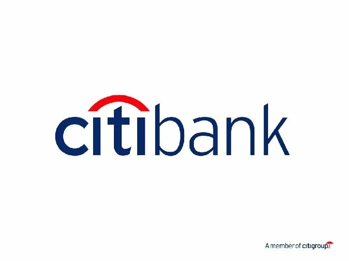 Сити банк сайт. Ситибанк. Ситибанк без фона. Ситибанк значок. Citigroup логотип.