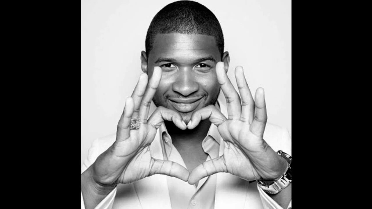 Usher love in this club. Usher in a cinema. Usher yeah на телефоне. Hell's usher. Usher yeah.
