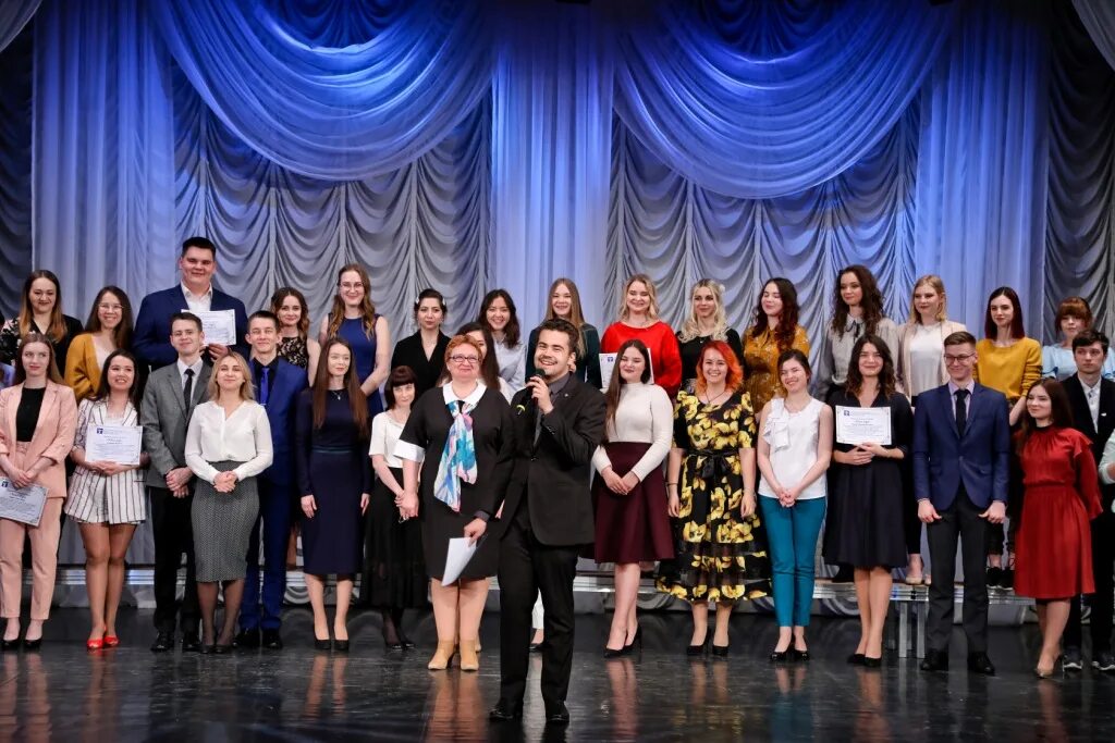 Рейтинг сургпу хабибуллина. Нацаренус наталья николаевна сургпу. Надежда васильевна сургпу. Сургпу факультет управления. Толмачева вера владимировна сургпу.