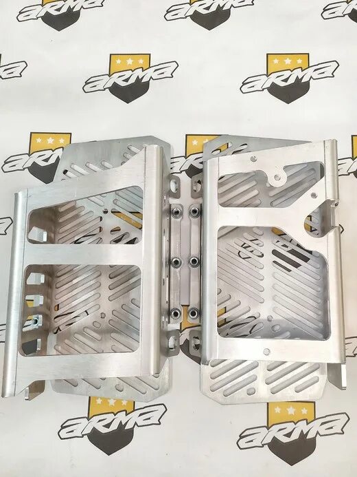 Коробка gr7. Защита gr8 2t. Защита gr8 2t. Резонатор gr 8 2т. Защита gr8 2t.