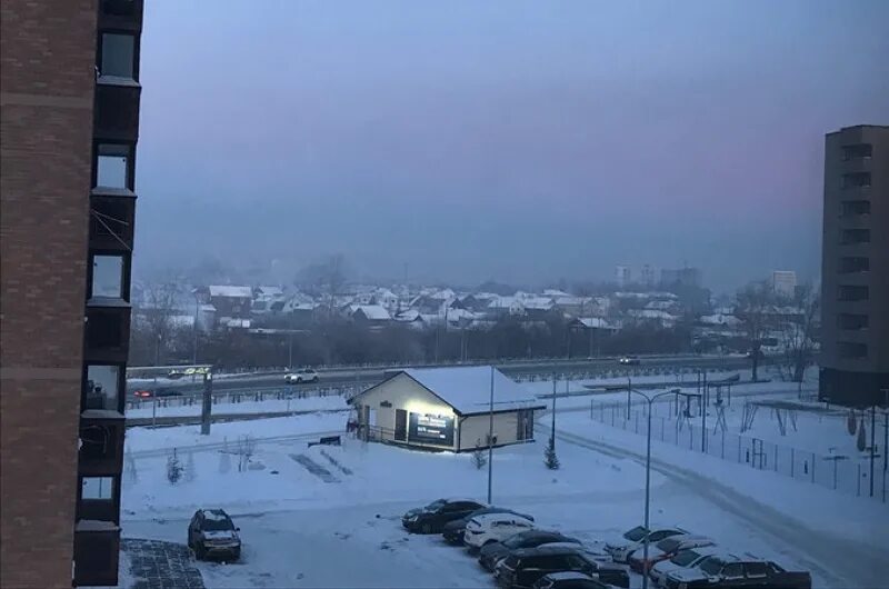 Тюмень дымка. Тюмень дымка. Тюмень дымка. Тюмень в августе 2022. Новая зарека тюмень.