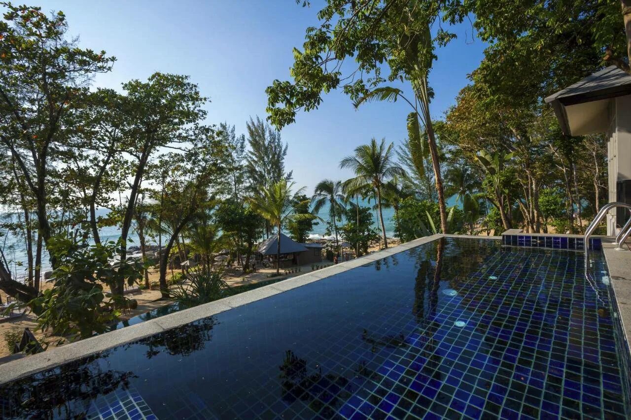 Moracea by khao lak resort. Khao lak resort. moracea by khao lak. rhao remix by khao x.