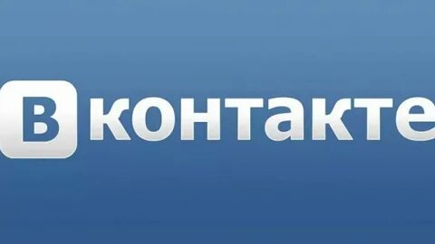 Профиль «ВКонтакте» теперь можно сделать полностью приватным.