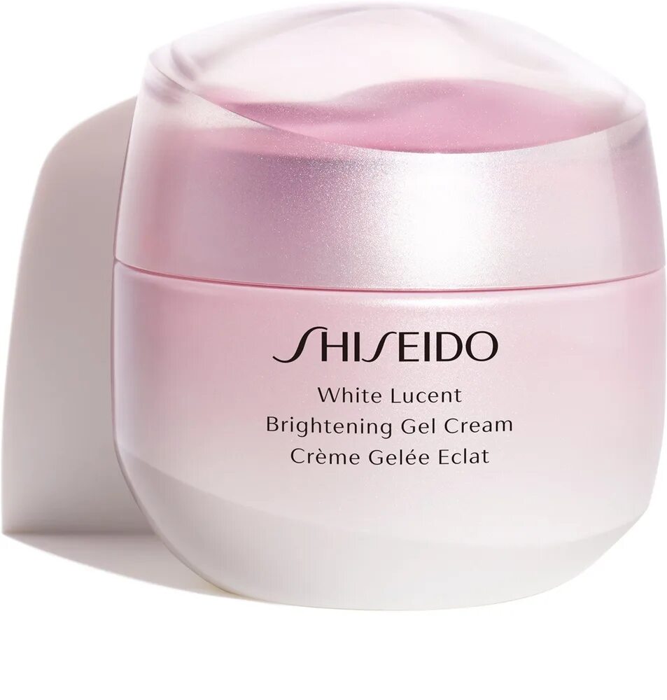 Крем shiseido отзывы. Шисейдо White Lucent. Шисейдо крем для лица. Шисейдо ночная маска. Ночной крем шисейдо.