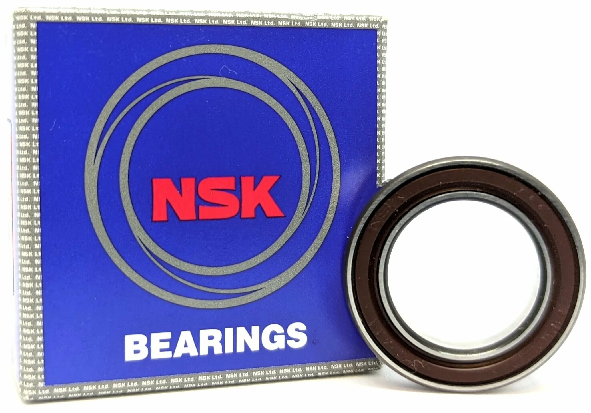 Подшипники nsk отзывы. Подшипник NSK 6802 DD. Подшипник NSK 606 dd1m c3. Подшипник NSK 635 DD c3. Подшипник NSK 6900dd.