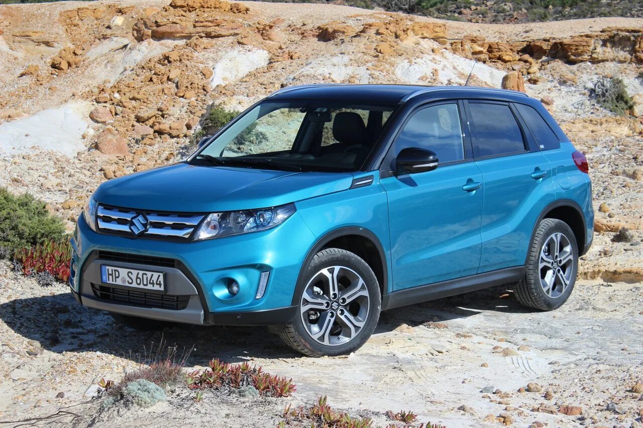 Suzuki vitara mt. Suzuki Vitara 2015. Suzuki Vitara 2023. Suzuki Grand Vitara 2015. Сузуки Витара новая.