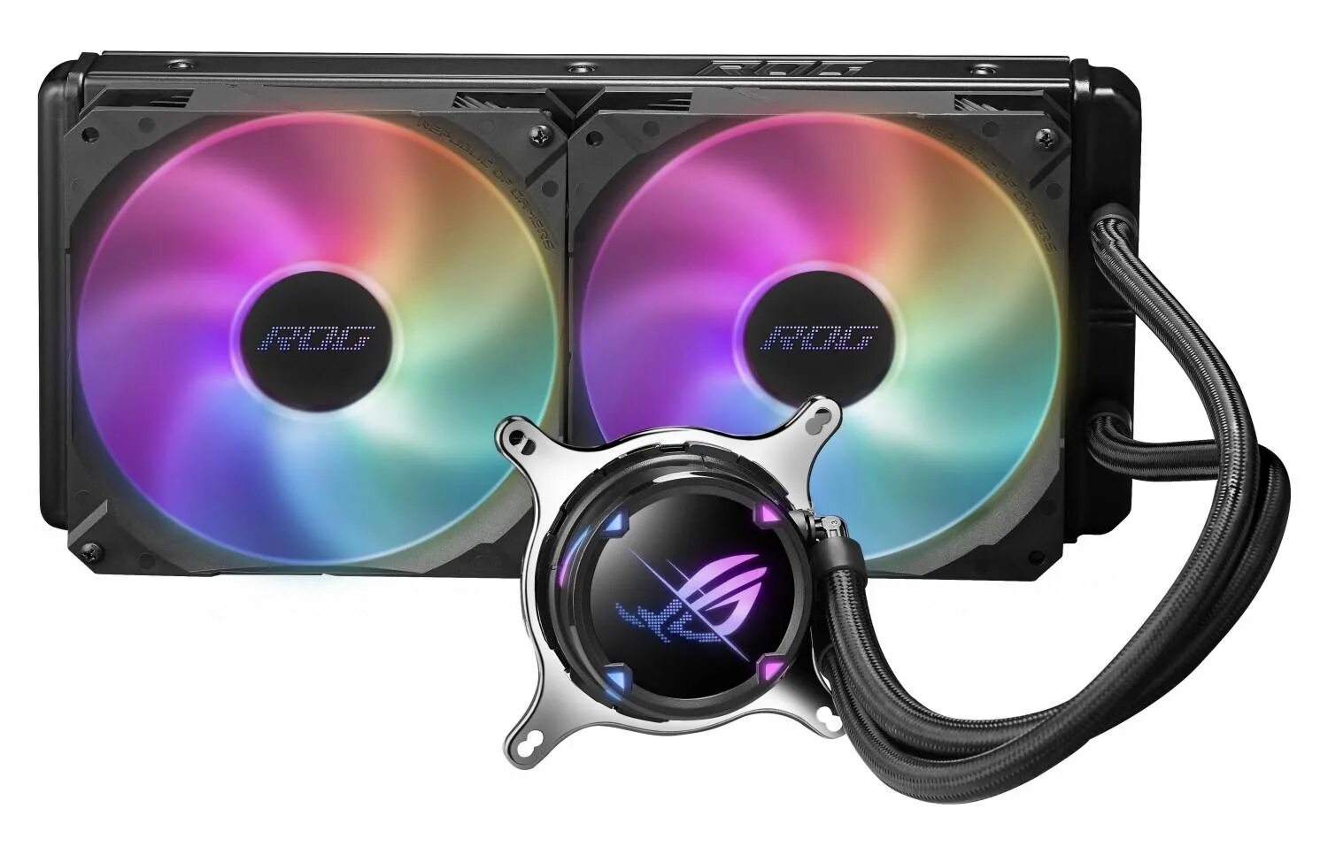 Rog strix охлаждение. Asus rog strix lc 240. Кулера на asus rog strix. Rog strix lc ii 360 argb. Rog strix lc 360 rgb.