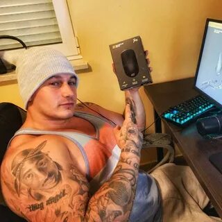 Loba cs go