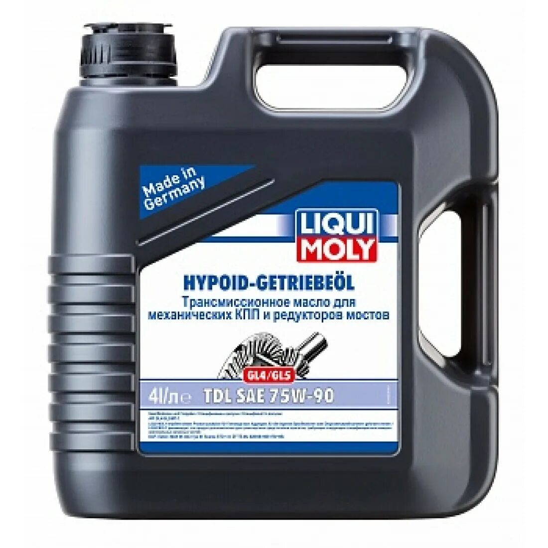 Liqui moly 75w90. Ликви моли трансмиссионное 75w90 синтетика. Liqui moly 75-90. 75w90 трансмиссионное liqui moly. Liqui moly gl4/gl5 75w90.