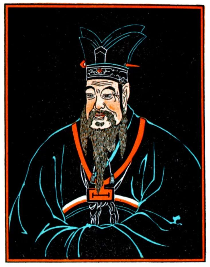Конфуций дата рождения. Чуньцю конфуций. C конфуций. Э. Эпоха чуньцю.