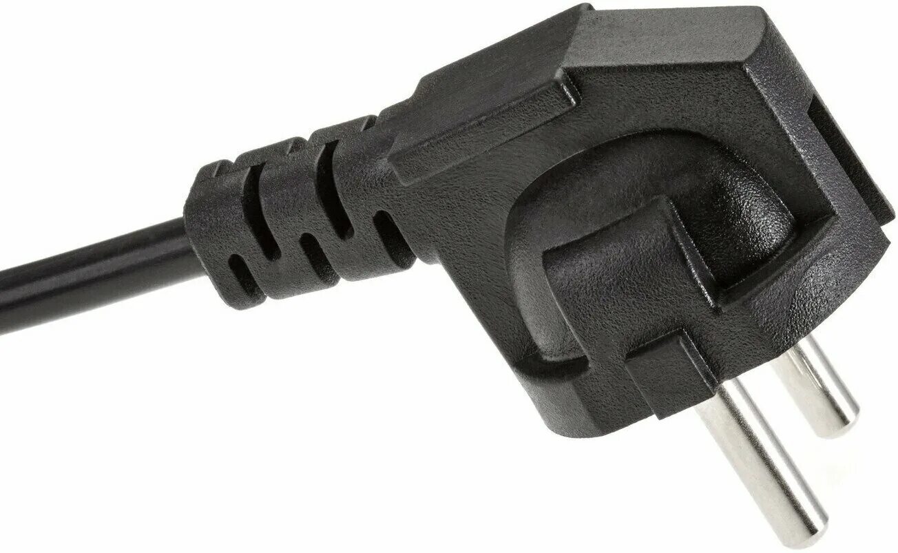 шнур сетевой 3pin euro, 1 м кривой. кабель питания ps2. сетевой шнур 2pin -1. кабель питания для бытовой техники 2pin c7 на usb. кабель питания 2 pin.