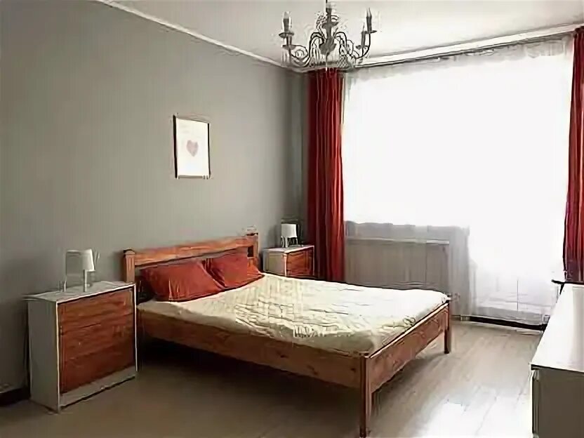 3 комнатные улан удэ