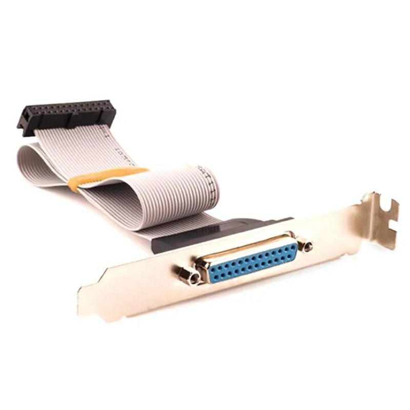 Epp enhanced parallel port. Lpt1 порт принтера. переходник lpt db25. параллельный lpt параллельный порт. переходник с parallel port.