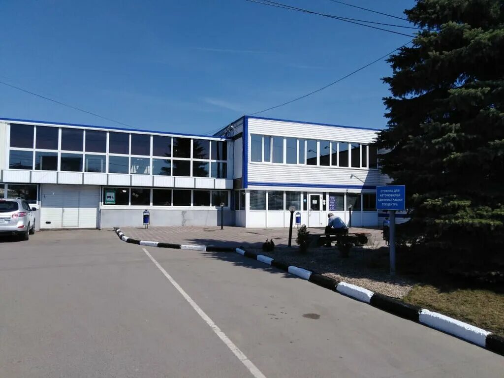 Промышленный проезд 6. Промышленный проезд 3г. Москва промышленный проезд 5. Г. Промышленный проезд 1.