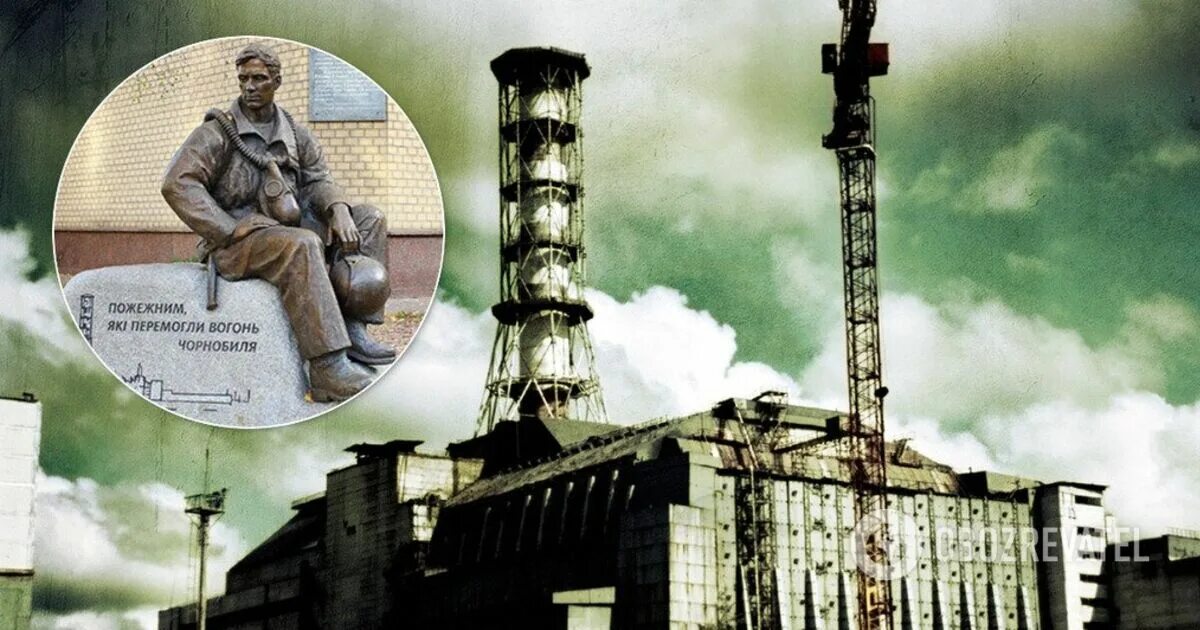 Авария на ЧАЭС 1986 Чернобыль ликвидация. Ликвидация последствий Чернобыльской АЭС. Коллаж Ликвидатор Чернобыльская АЭС. Участие в ликвидации чернобыльской аэс
