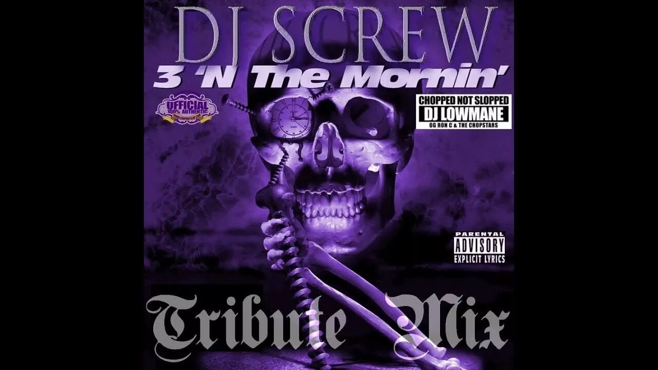 Screw my club. Винт 2х сторонний м12*120 (шуруп-шуруп). Screw my club. Dj screw. Screw my club.