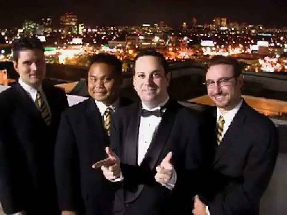Richard cheese people shit. Richard cheese people shit. Richard cheese people shit. Richard cheese people shit. Richard cheese unreleased material.