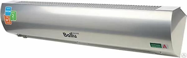 Ballu bhc l10s06. Тепловая завеса ballu bhc-l15-s09-m. завеса тепловая ballu bhc-l15-s09 (пульт brc-e, 9квт; 1050 м3/чac). тепловая завеса ballu bhc-l15-s09 пульт brc-e. тепловая завеса bhc-l15-s09.