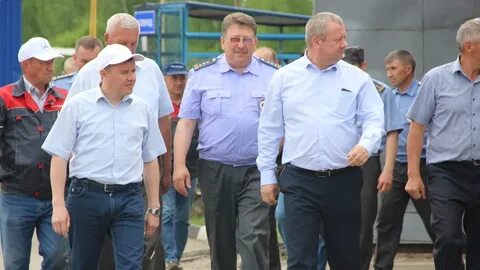 Рт буинский