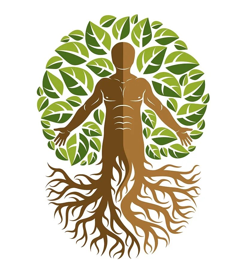 символ дерево в руках. символ человек дерево. человек дерево логотип. знак посадка деревьев. люди дерево эмблема.