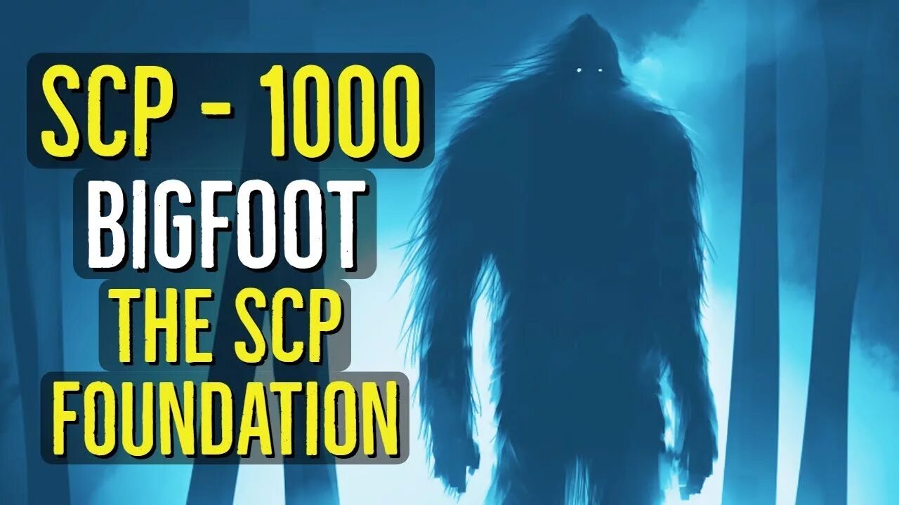 Scp 1000