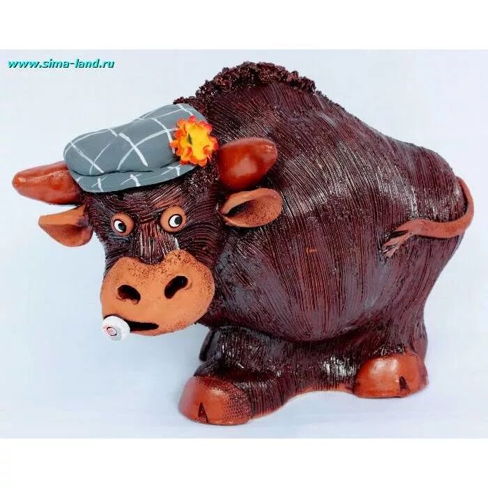 молочная конфета бычок. копилка конь с бочкой. мягкая игрушка бычок. бычков магазин. зил 5301 бычок самосвал.