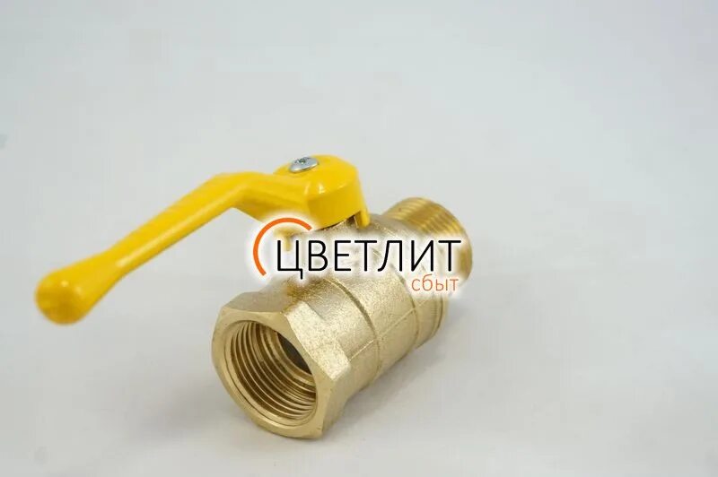 Кран dn25 1 pn25. Кран dn25 pn20. Кран pn16 dn20. Краны DN 25 шаровые dn25. Pn 1 6 кран шаровой