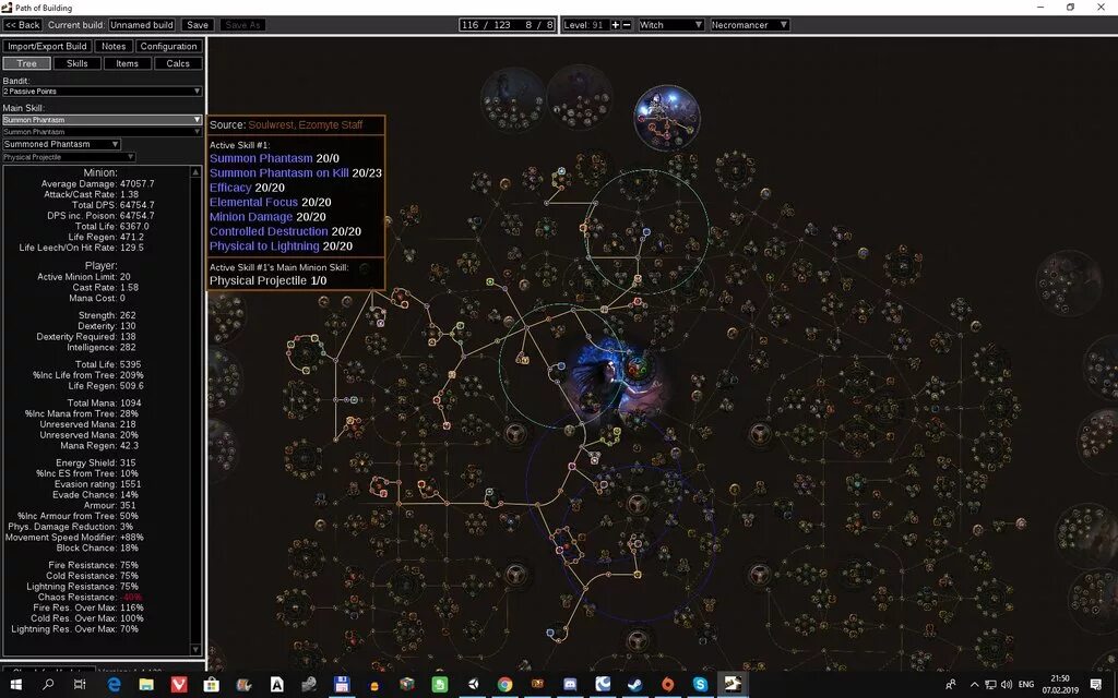Path of building builds. Path of Exile building. Path of building русификатор. Русификатор Path of Exile Steam. Path of Exile сфера пустоты.