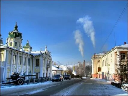 Время сатка