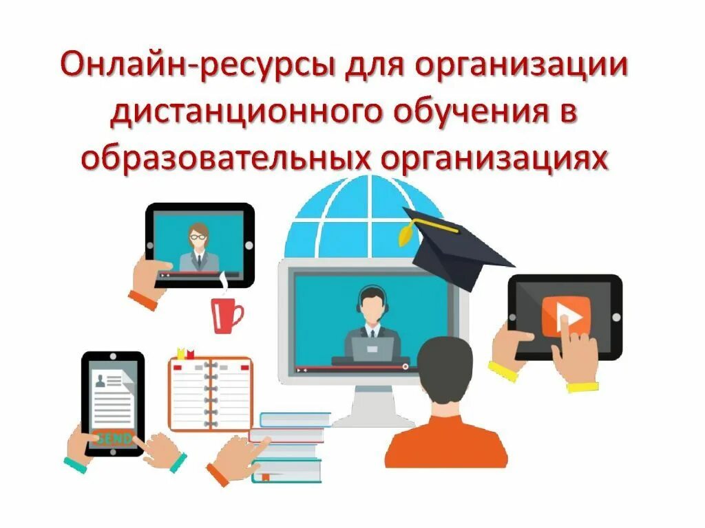 Система электронного дистанционного обучения. Дистанционные образовательные технологии. Информационная среда образовательного учреждения. Дистанционное обучение иллюстрации. Дистанционные технологии в образовании.