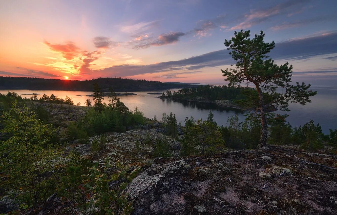 шхеры онежского озера. ладожское озеро. вдоль ладожского озера. ладожские шхеры карелия. ладожские шхеры карелия.