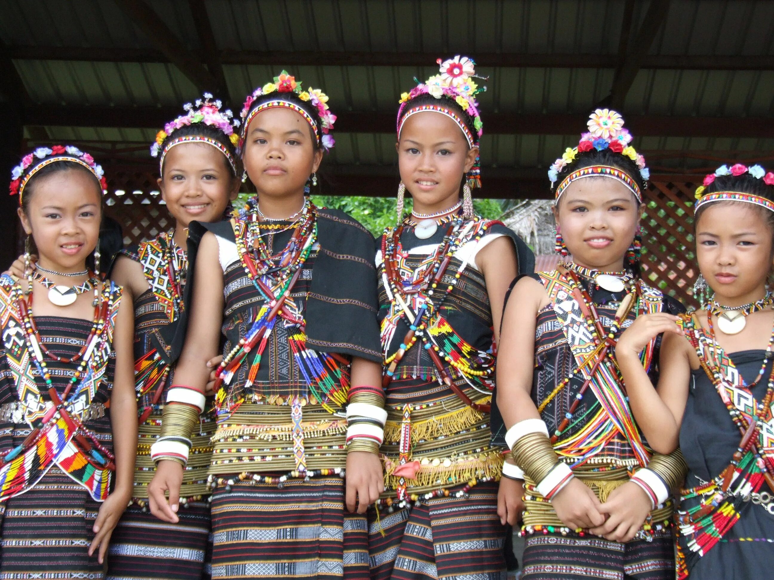 Малайцы Индонезии. Сунды народ Индонезии. Юго-Восточная Азия малайцы. Народы Азии.
