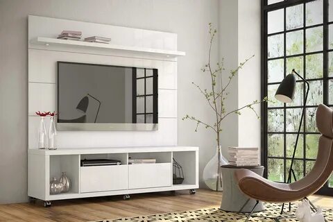 Best televisions
