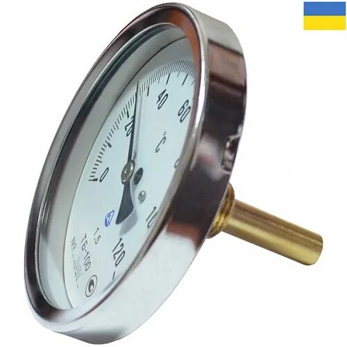 Тб 100. Термометр биметаллический тб 100.160. тб2 биметаллический термометр -50.+100 с. термометр биметаллический с осевым штуцером (0-120°с). термометр &quot;mete r&quot; тб-100-1 0-200°с.