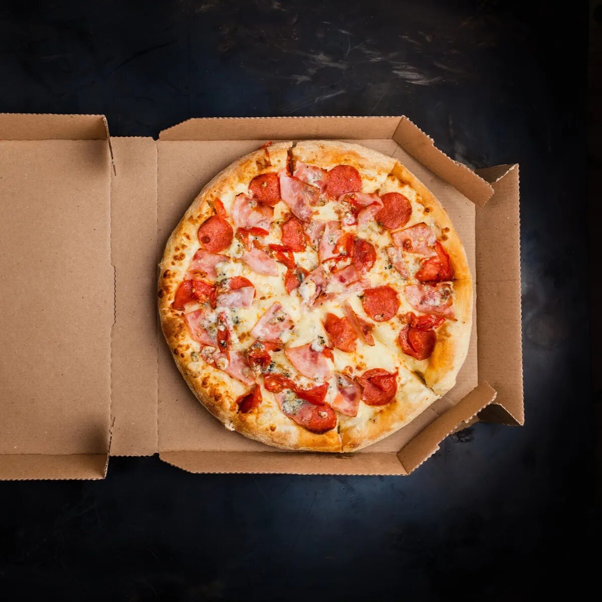 Макси кафе курск дериглазова. Пицца самовывоз курск. Пицца самовывоз курск. Суши пицца. Жар пицца.