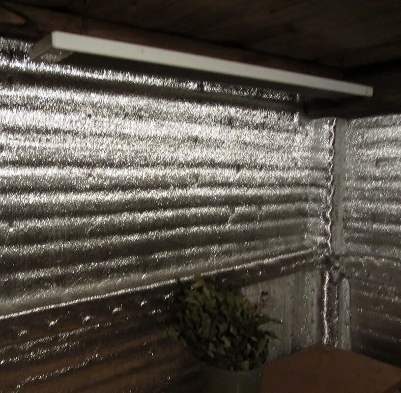 Обогреватель в предбанник. Инфракрасные обогреватели с терморегулятором для дачи потолочные. Алмак инфракрасный обогреватель алмак ик-16 1500вт. Инфракрасный обогреватель потолочный эколайн. Обогреватель в предбанник.